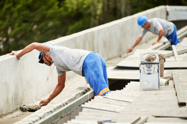 Best Residential Insulation in Lockwood, MT