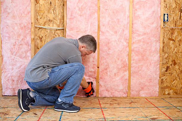 Best Insulation Materials and Products in Lockwood, MT